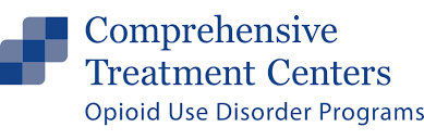 10th Street Comprehensive Treatment Center