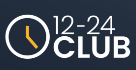 12-24 Club, Inc