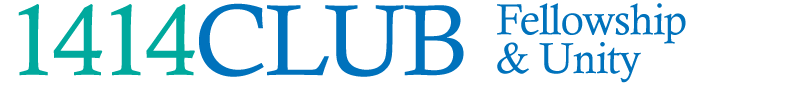 1414 Club in Longview, WA