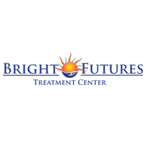 Bright Futures Treatment Center profile