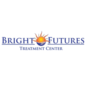 Bright Futures Treatment Center logo