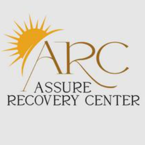 Assure Recovery Center profile