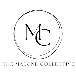 The Malone Collective profile