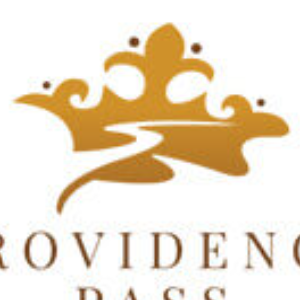 Providence Pass profile