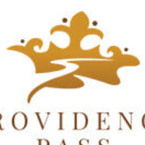 Providence Pass logo