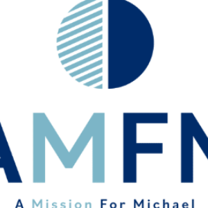 AMFM Healthcare