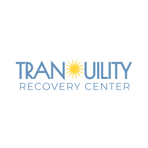 Tranquility Recovery Center