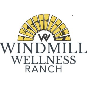 Windmill Wellness Ranch