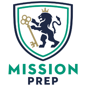 Mission Prep Teen Treatment