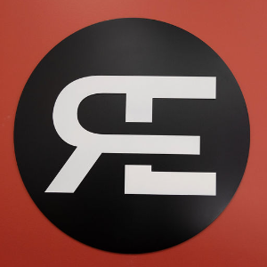 Elevate Recovery Center