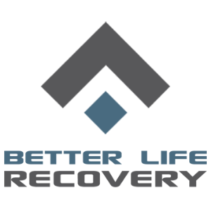 A Better Life Recovery