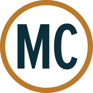 Mission Connection