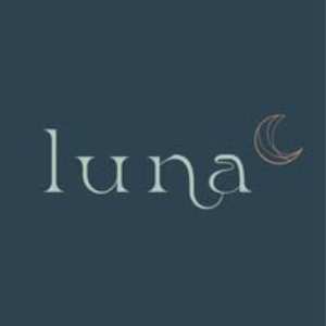 Luna Integrative Care
