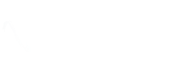 Dale Medical Center
