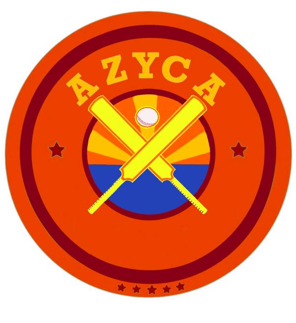 Arizona Youth Association profile