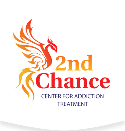 2nd Chance Clinic