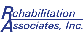 Rehabilitation Associates