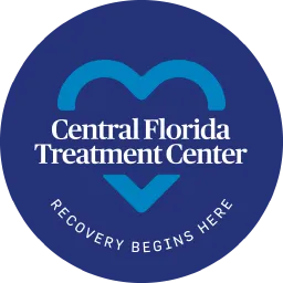 Central Florida Treatment Centers - Cocoa