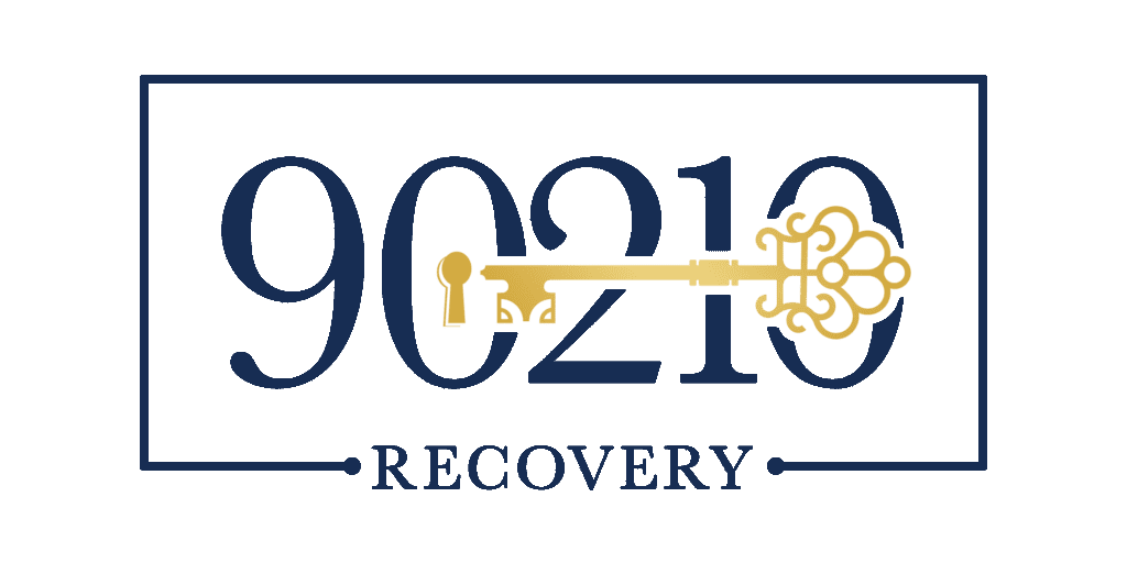 90210 Recovery Treatment Philosophy