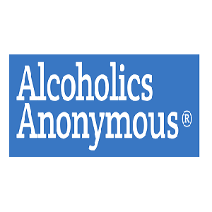 Alcoholics Anonymous - Central OFC profile