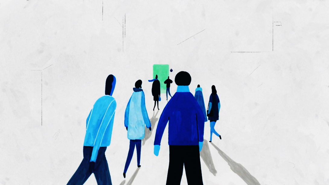 AA Alcoholics Anonymous - Central Office