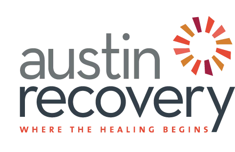 Austin Recovery - Family House profile
