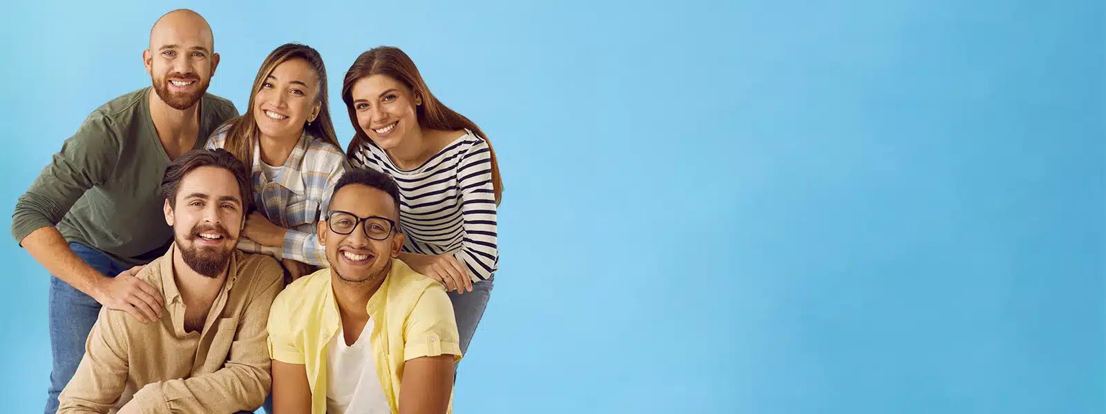 ARCpoint Labs Los Angeles