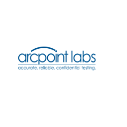 ARCpoint Labs Los Angeles
