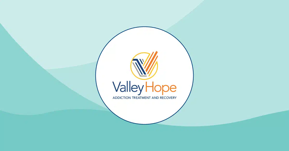 Valley Hope Alcohol and Drug Trment Center-Chandlr