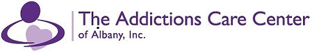 Addictions Care Center of Albany Women Stabilization and Rehab