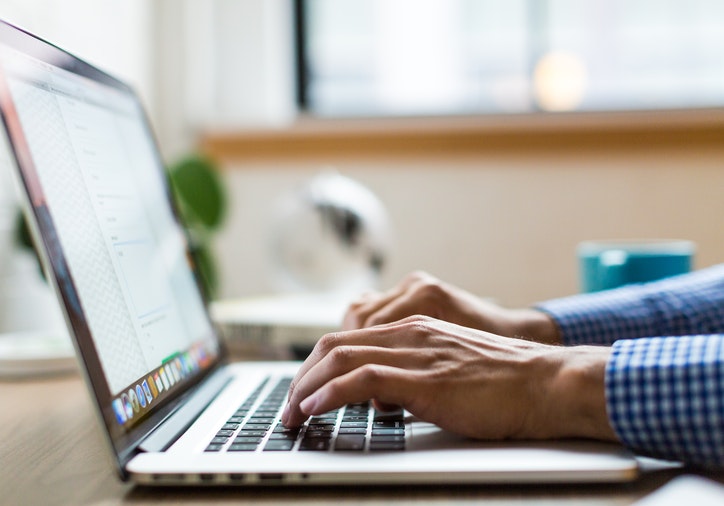 Addiction Medicine Group