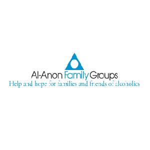 Al-Anon Information Service
