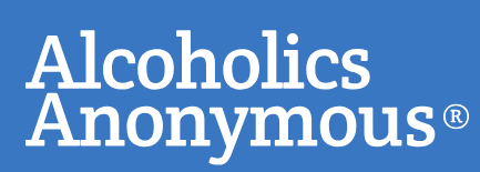 Alcoholics Anonymous