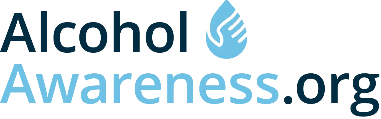 Alcohol Awareness