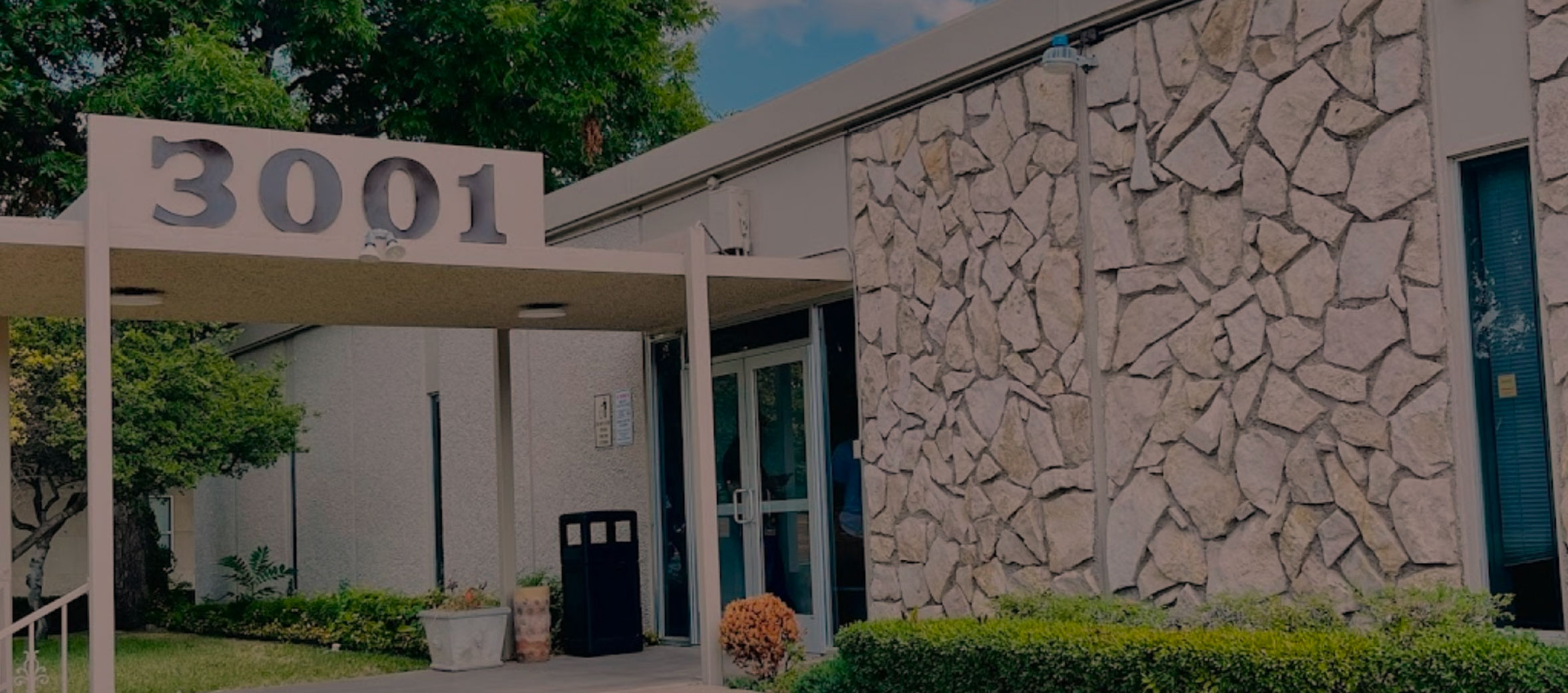 Alcoholics Anonymous