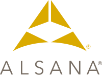 Alsana Birmingham PHP/IOP