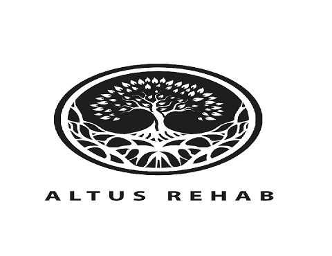 Altus Rehab