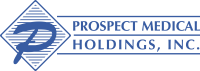 American Rehabilitation & Inspections Inc