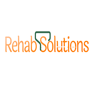 Anami Rehabilitation Services
