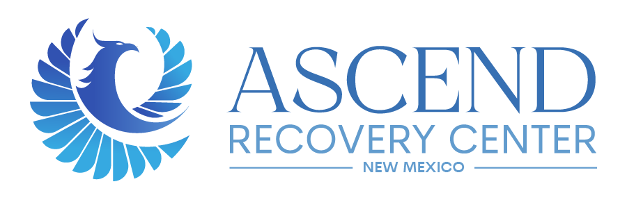 Ascend Recovery Center