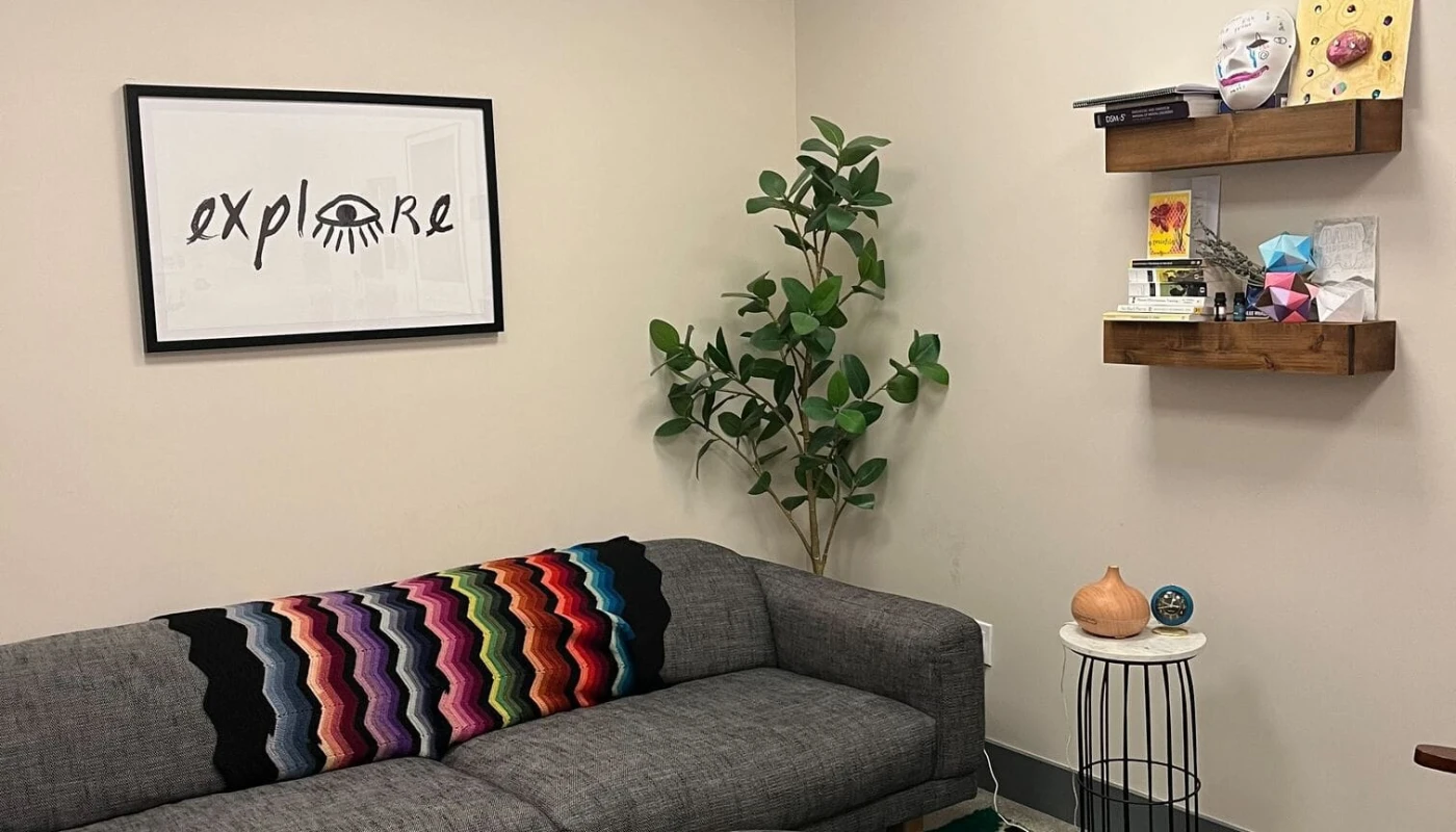 Ascend Healthcare - Culver City Outpatient