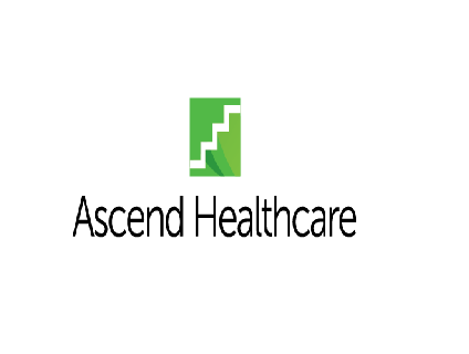 Ascend Healthcare - Culver City Outpatient