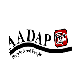 Asian American Drug Abuse Program Inc Therapeutic Community