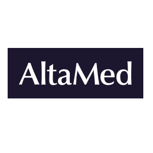 Buena Care AltaMed Health Services
