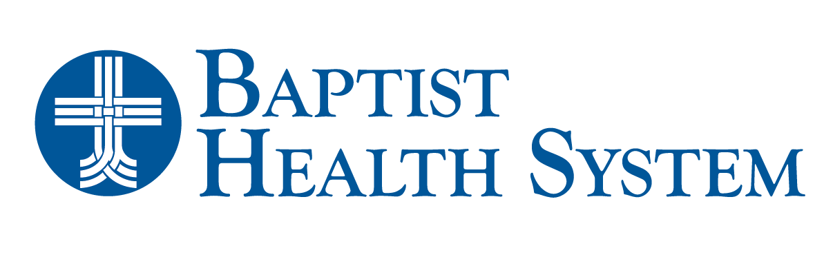 Bay Area Council On Drugs & Alcohol