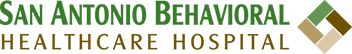 San Antonio Behavioral Healthcare Hospital