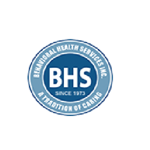 Behavioral Health Services East L.A. Family Recovery Center