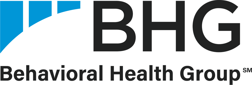 Behavioral Health Group profile