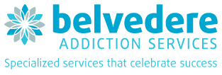 Belvedere Health Service Albany