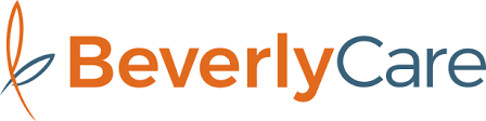 Beverly Healthcare-Riverchase